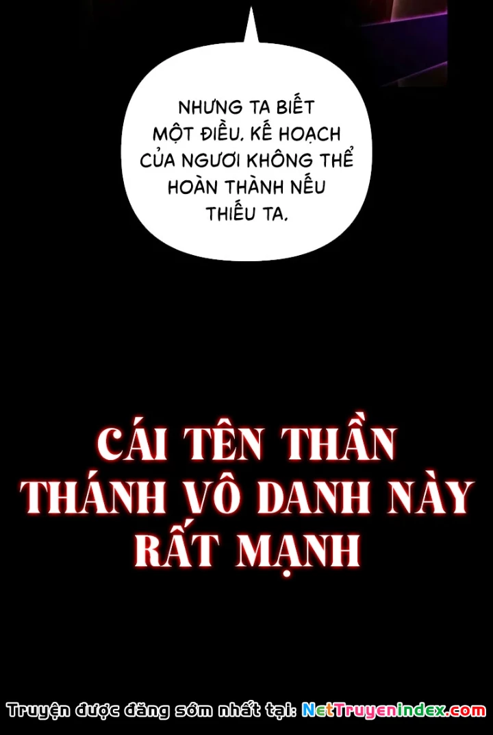 Người Chơi Trở Lại Sau 10000 Năm Chapter 137 - 145