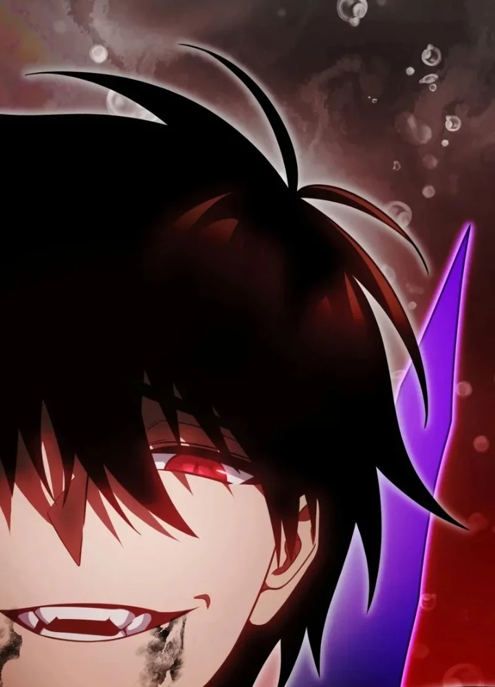 Người Chơi Trở Lại Sau 10000 Năm Chapter 137 - 149