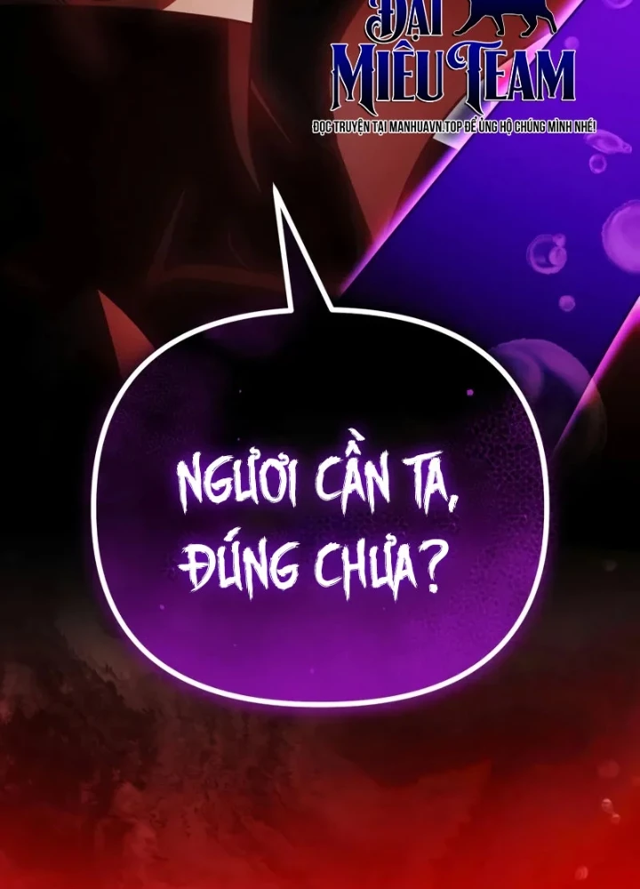 Người Chơi Trở Lại Sau 10000 Năm Chapter 137 - 151