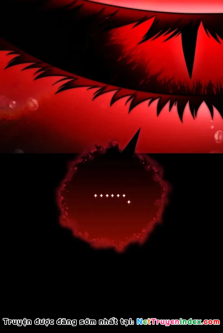 Người Chơi Trở Lại Sau 10000 Năm Chapter 137 - 153