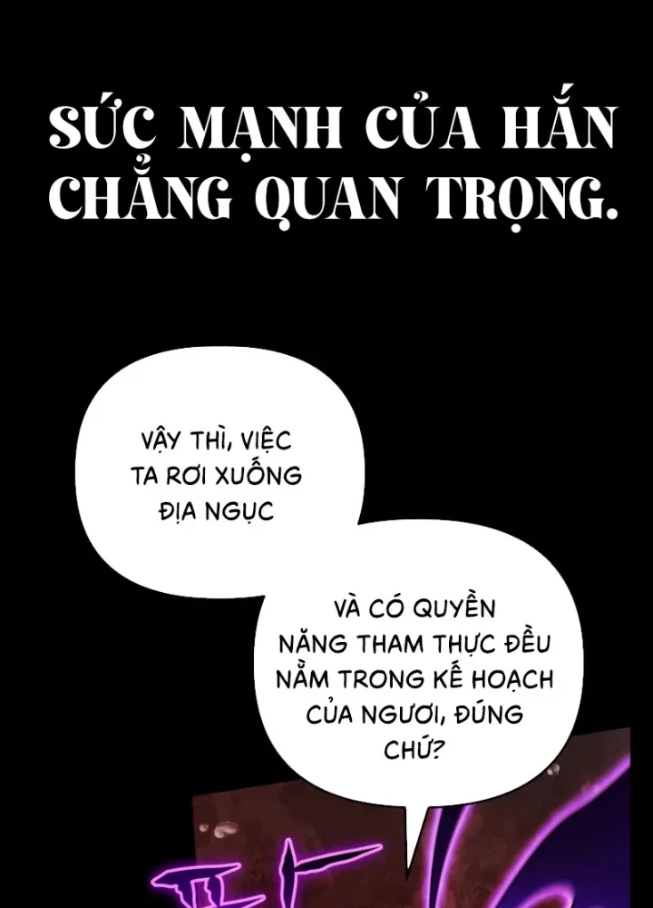 Người Chơi Trở Lại Sau 10000 Năm Chapter 137 - 157