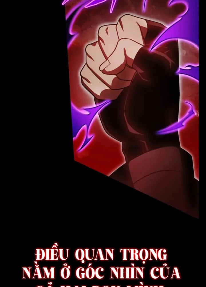 Người Chơi Trở Lại Sau 10000 Năm Chapter 137 - 159