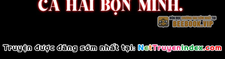 Người Chơi Trở Lại Sau 10000 Năm Chapter 137 - 160