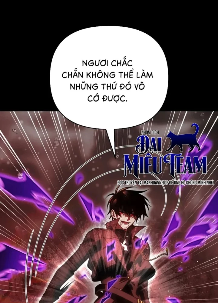 Người Chơi Trở Lại Sau 10000 Năm Chapter 137 - 161