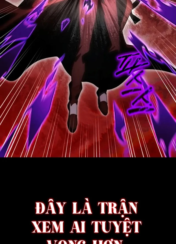 Người Chơi Trở Lại Sau 10000 Năm Chapter 137 - 163