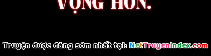 Người Chơi Trở Lại Sau 10000 Năm Chapter 137 - 164