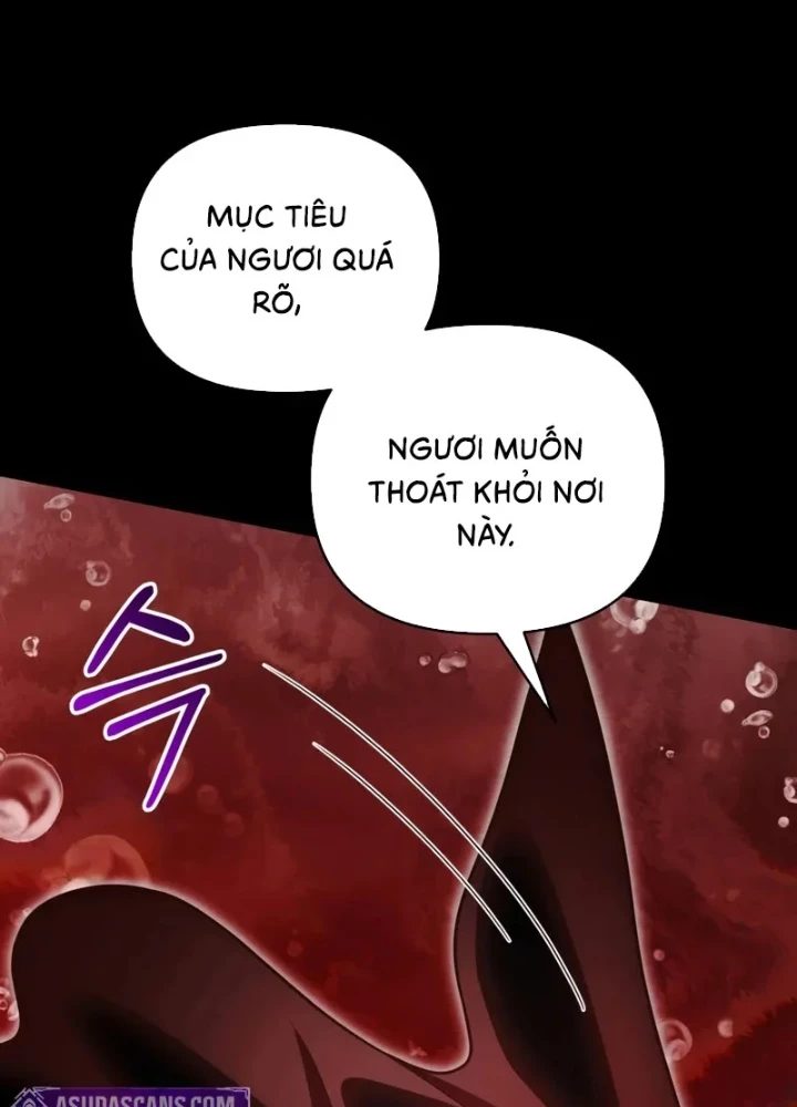 Người Chơi Trở Lại Sau 10000 Năm Chapter 137 - 165