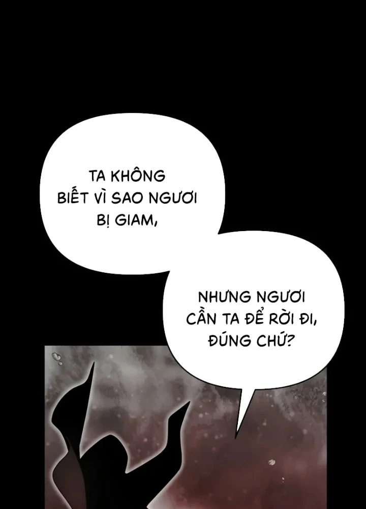 Người Chơi Trở Lại Sau 10000 Năm Chapter 137 - 167