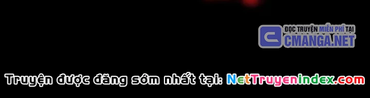 Người Chơi Trở Lại Sau 10000 Năm Chapter 137 - 170