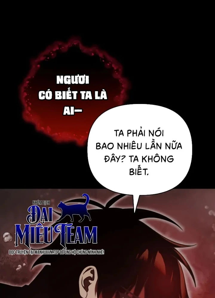 Người Chơi Trở Lại Sau 10000 Năm Chapter 137 - 171