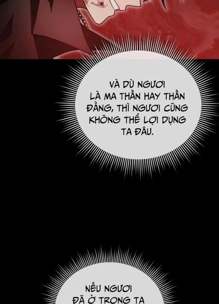 Người Chơi Trở Lại Sau 10000 Năm Chapter 137 - 173