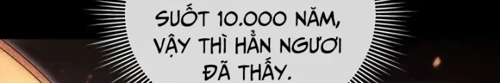 Người Chơi Trở Lại Sau 10000 Năm Chapter 137 - 174