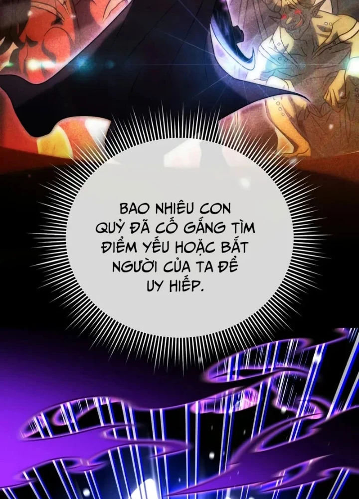 Người Chơi Trở Lại Sau 10000 Năm Chapter 137 - 177