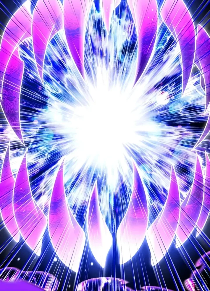 Người Chơi Trở Lại Sau 10000 Năm Chapter 137 - 179