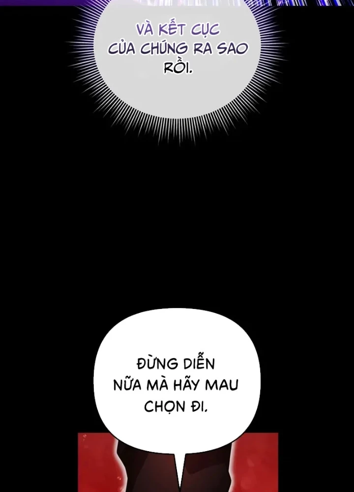 Người Chơi Trở Lại Sau 10000 Năm Chapter 137 - 181