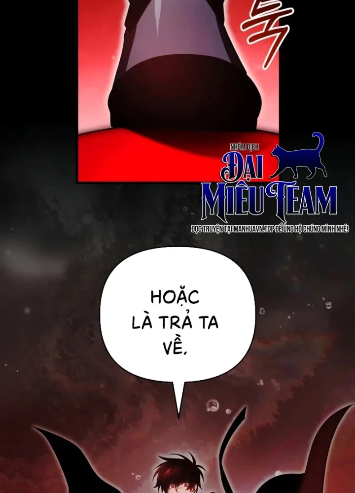 Người Chơi Trở Lại Sau 10000 Năm Chapter 137 - 183