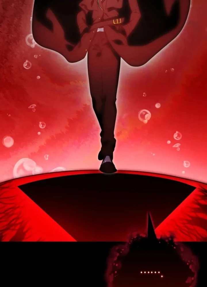 Người Chơi Trở Lại Sau 10000 Năm Chapter 137 - 185