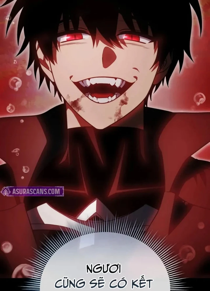 Người Chơi Trở Lại Sau 10000 Năm Chapter 137 - 189