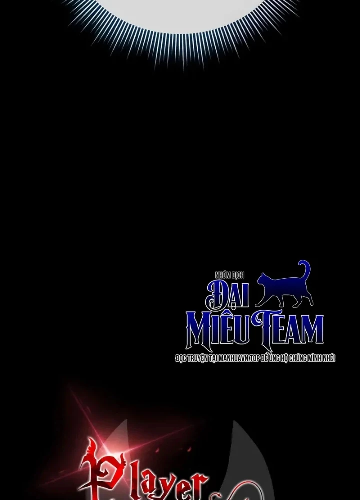 Người Chơi Trở Lại Sau 10000 Năm Chapter 137 - 191