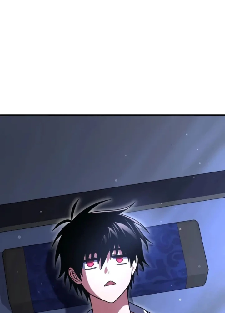 Người Chơi Trở Lại Sau 10000 Năm Chapter 137 - 197