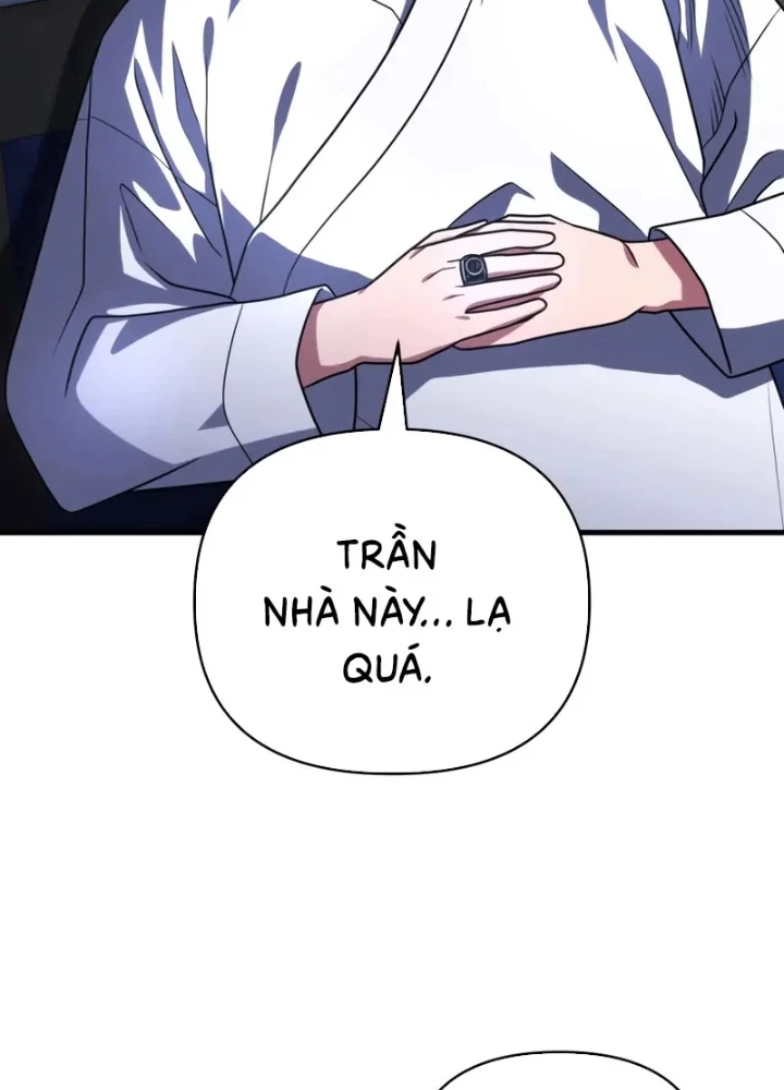 Người Chơi Trở Lại Sau 10000 Năm Chapter 137 - 199