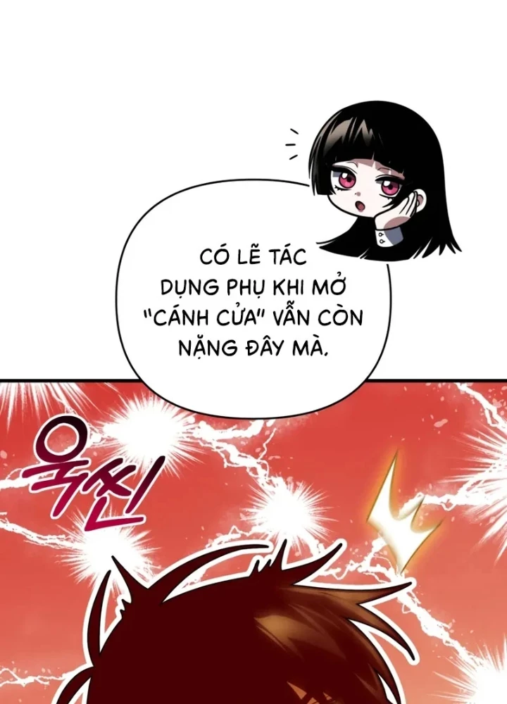 Người Chơi Trở Lại Sau 10000 Năm Chapter 137 - 203