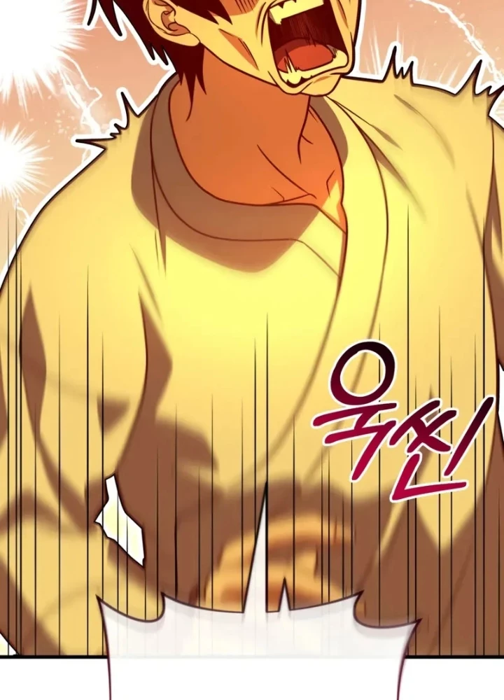 Người Chơi Trở Lại Sau 10000 Năm Chapter 137 - 205