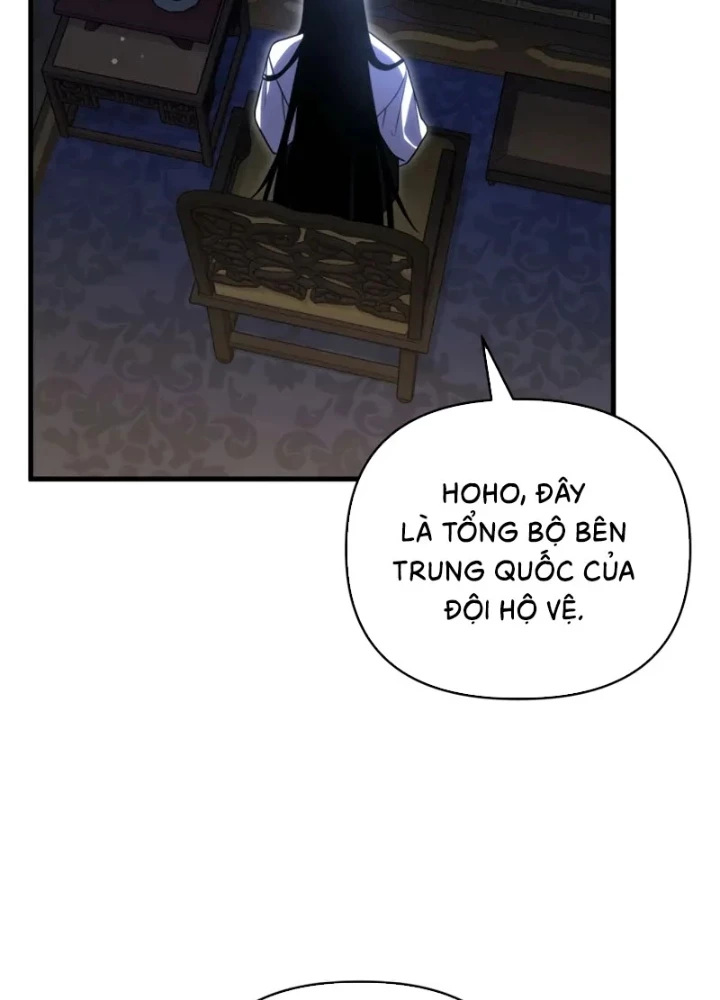 Người Chơi Trở Lại Sau 10000 Năm Chapter 137 - 209