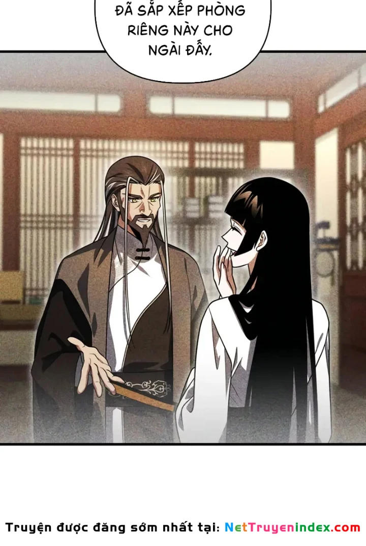 Người Chơi Trở Lại Sau 10000 Năm Chapter 137 - 211