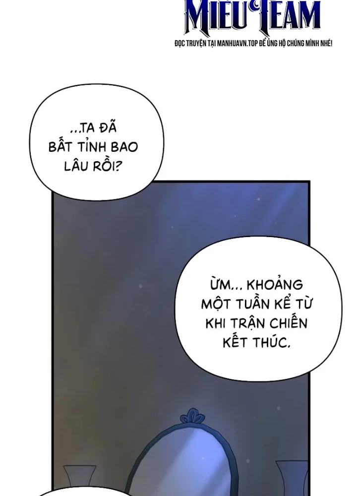 Người Chơi Trở Lại Sau 10000 Năm Chapter 137 - 213