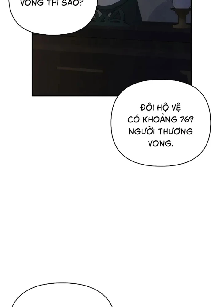 Người Chơi Trở Lại Sau 10000 Năm Chapter 137 - 215