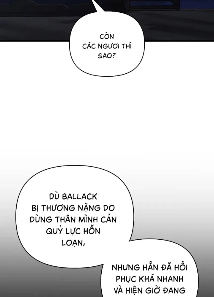 Người Chơi Trở Lại Sau 10000 Năm Chapter 137 - 219