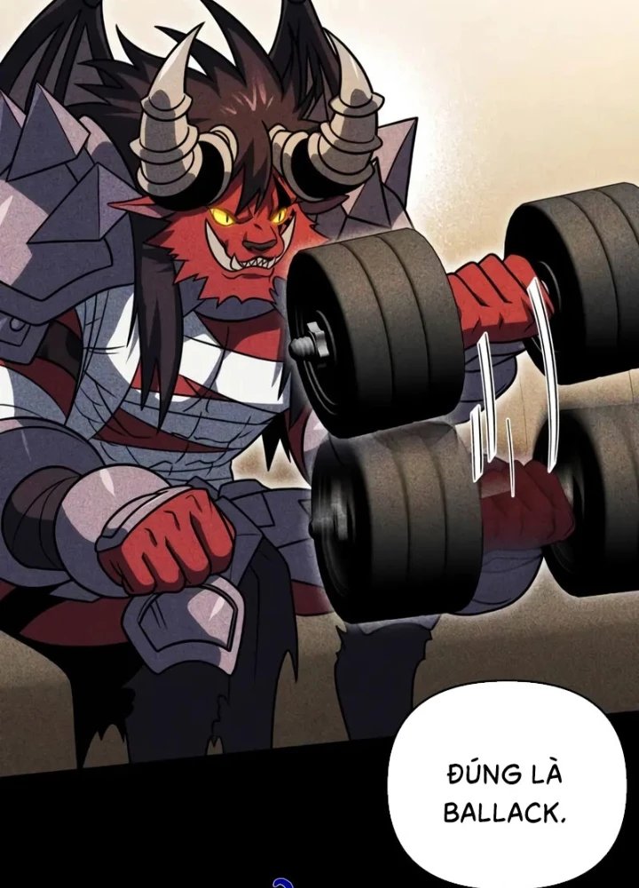 Người Chơi Trở Lại Sau 10000 Năm Chapter 137 - 221