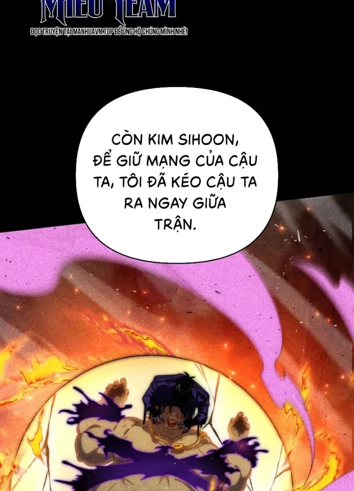 Người Chơi Trở Lại Sau 10000 Năm Chapter 137 - 223