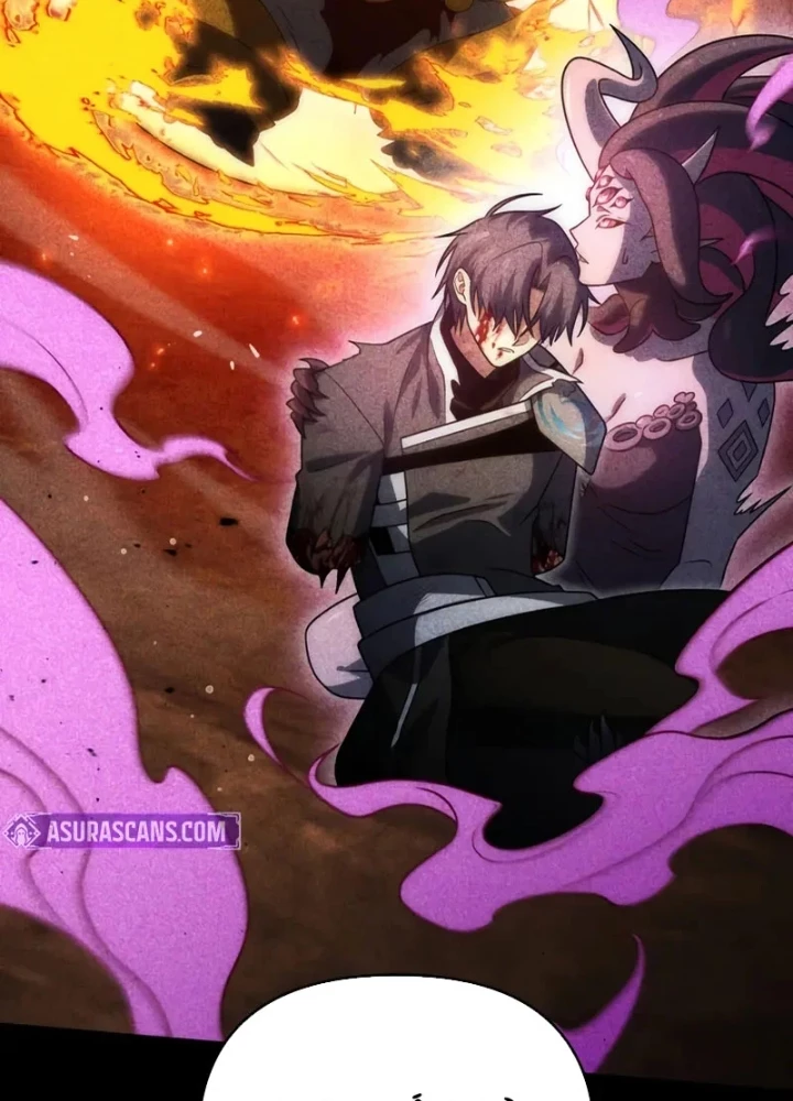 Người Chơi Trở Lại Sau 10000 Năm Chapter 137 - 225