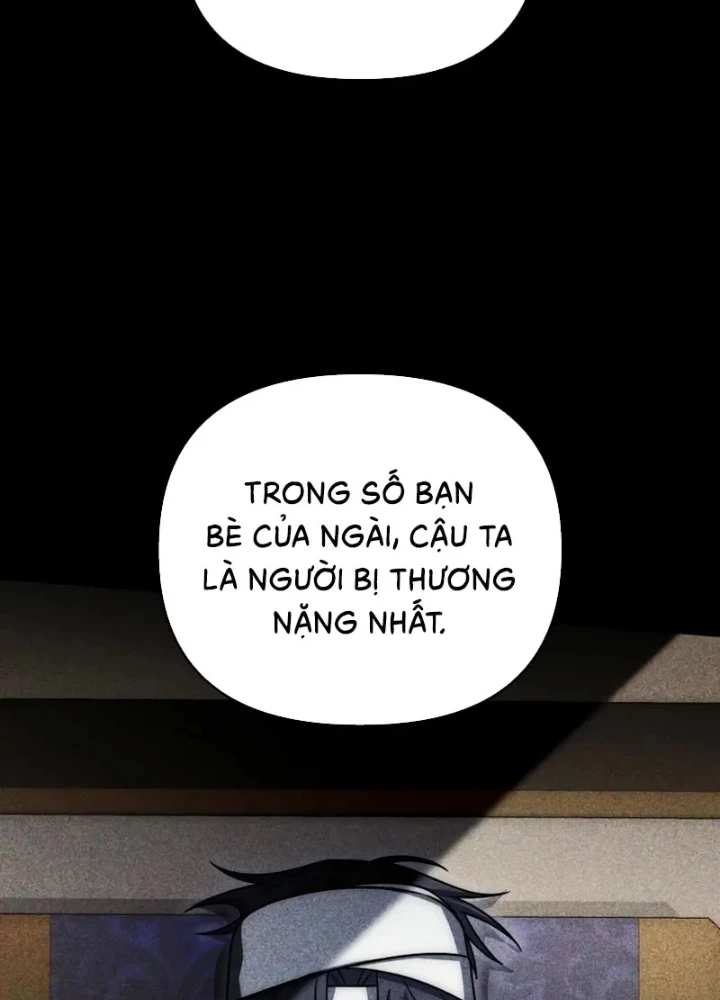 Người Chơi Trở Lại Sau 10000 Năm Chapter 137 - 227