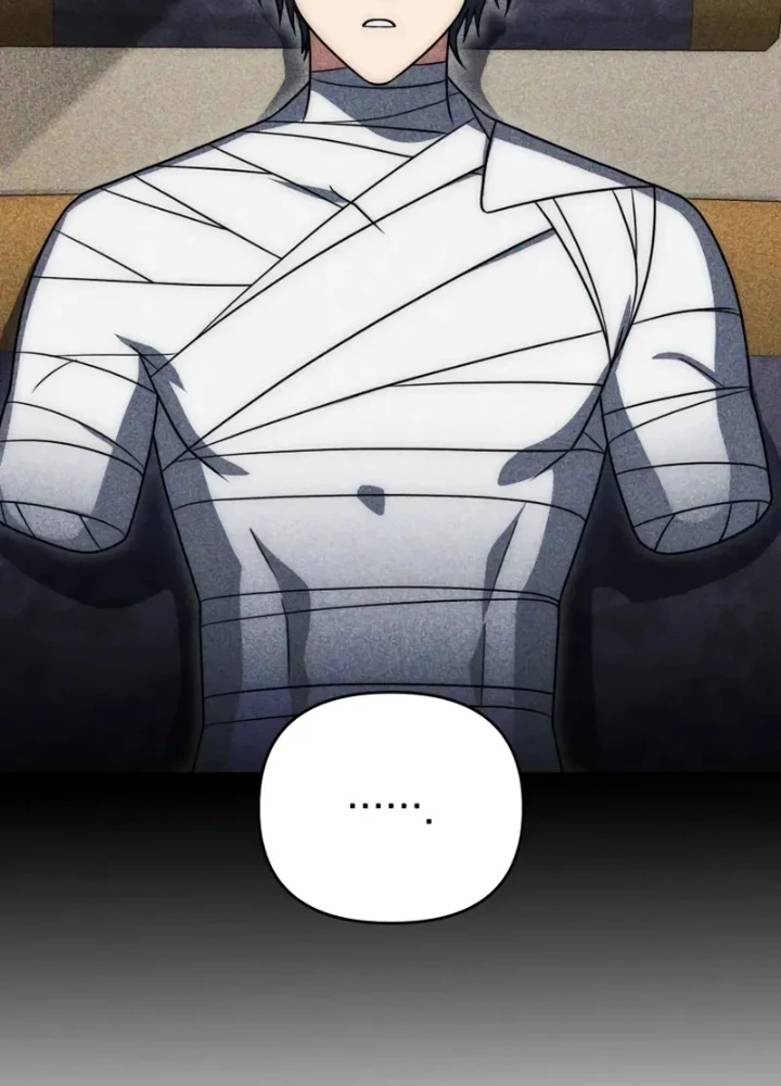 Người Chơi Trở Lại Sau 10000 Năm Chapter 137 - 229