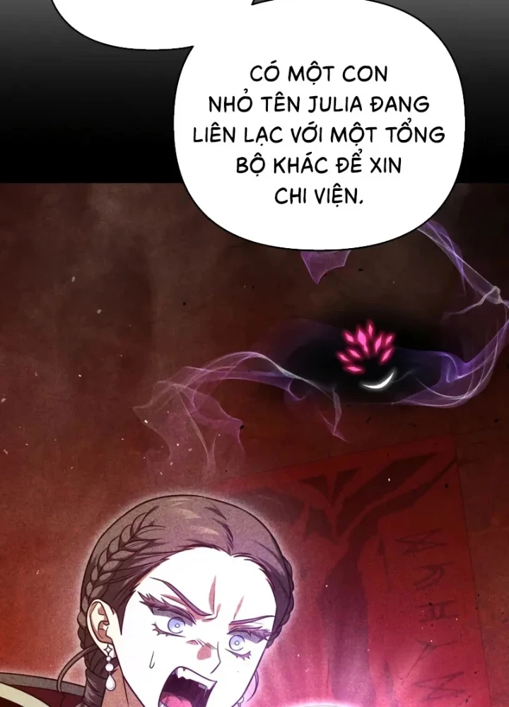 Người Chơi Trở Lại Sau 10000 Năm Chapter 137 - 235