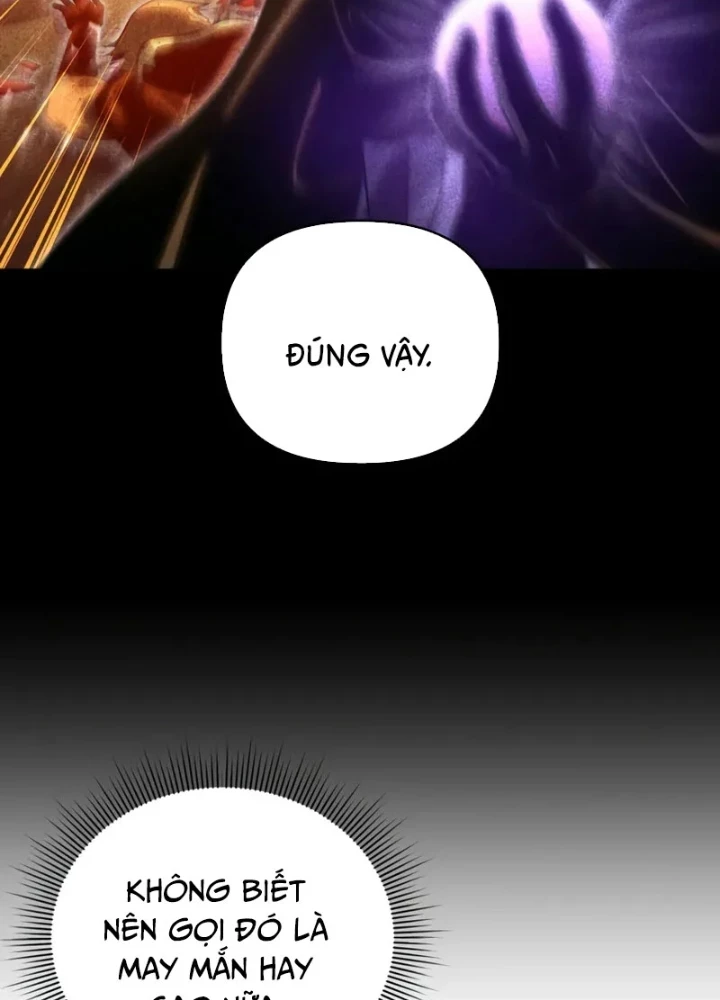 Người Chơi Trở Lại Sau 10000 Năm Chapter 137 - 241