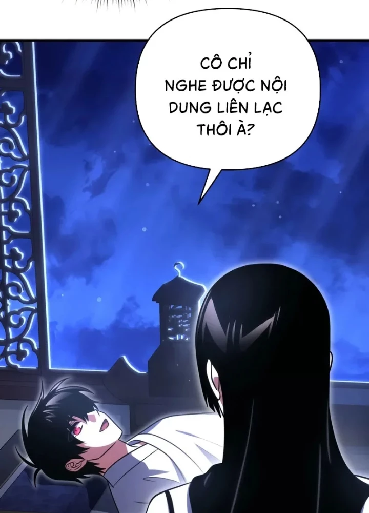 Người Chơi Trở Lại Sau 10000 Năm Chapter 137 - 243