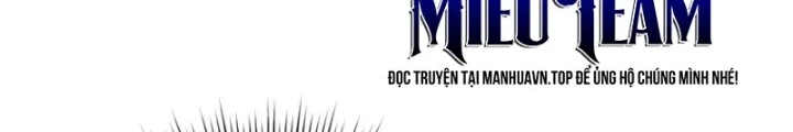 Người Chơi Trở Lại Sau 10000 Năm Chapter 137 - 246