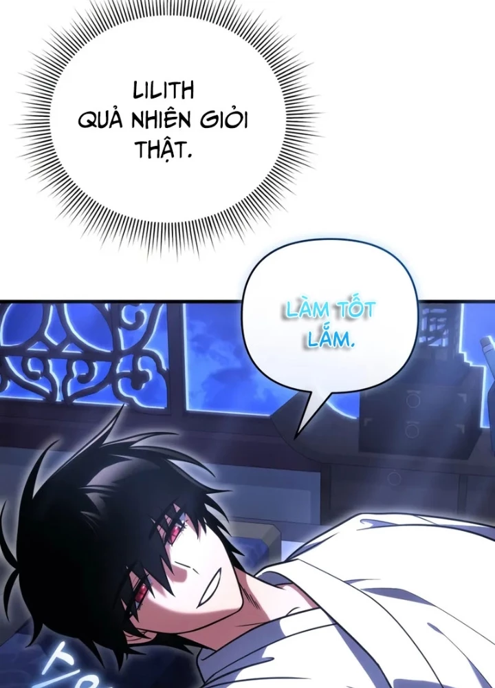 Người Chơi Trở Lại Sau 10000 Năm Chapter 137 - 247