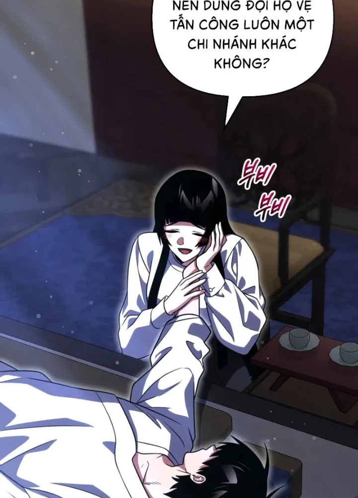 Người Chơi Trở Lại Sau 10000 Năm Chapter 137 - 251