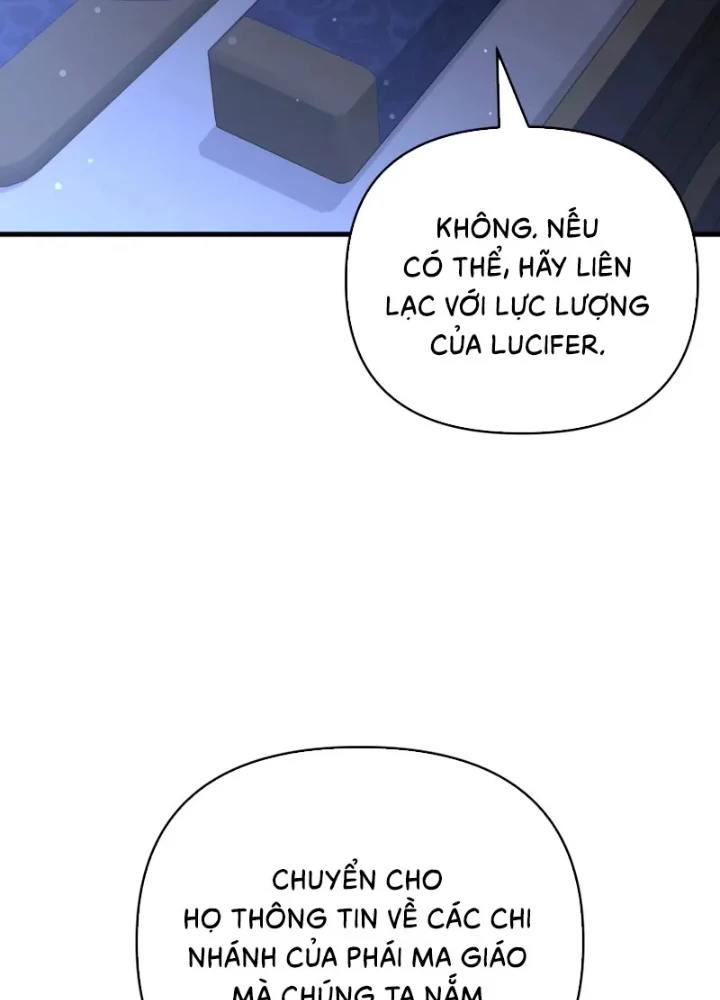 Người Chơi Trở Lại Sau 10000 Năm Chapter 137 - 253