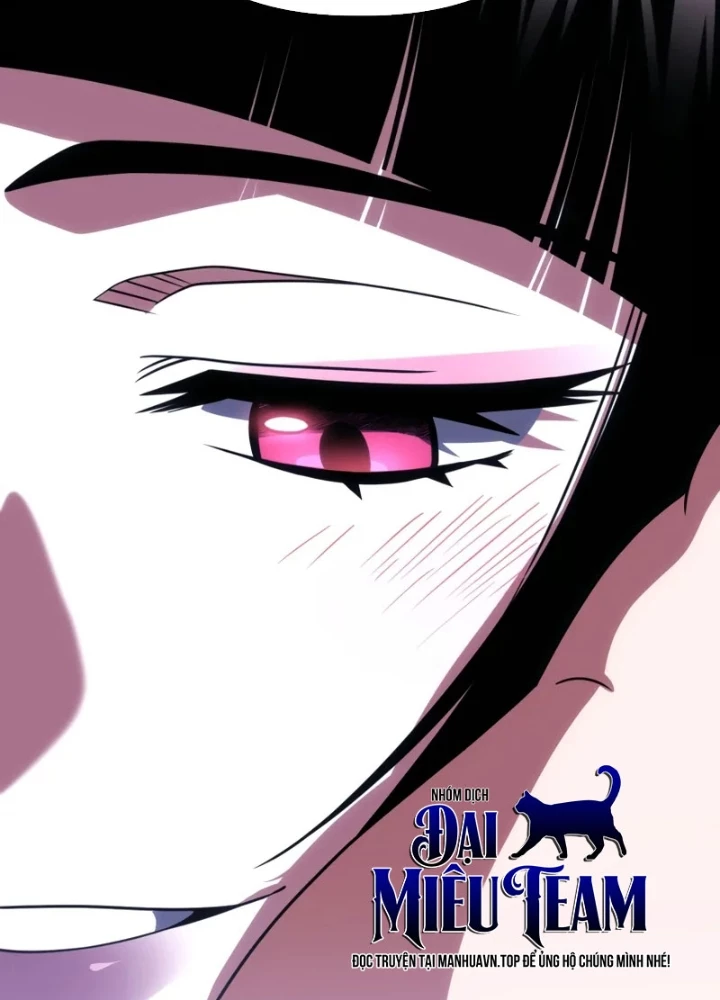 Người Chơi Trở Lại Sau 10000 Năm Chapter 137 - 255