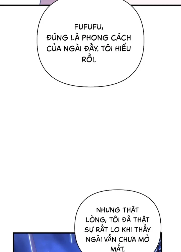 Người Chơi Trở Lại Sau 10000 Năm Chapter 137 - 257