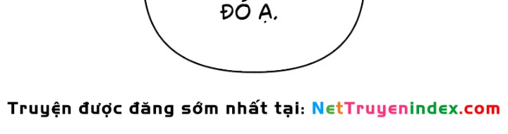 Người Chơi Trở Lại Sau 10000 Năm Chapter 137 - 260