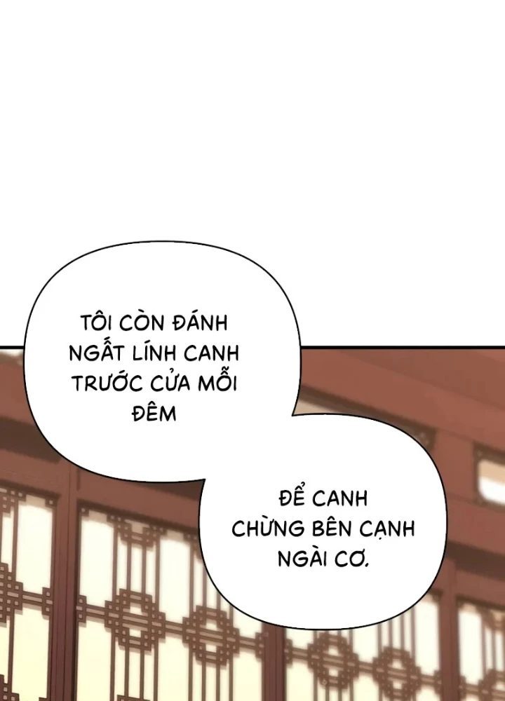 Người Chơi Trở Lại Sau 10000 Năm Chapter 137 - 261