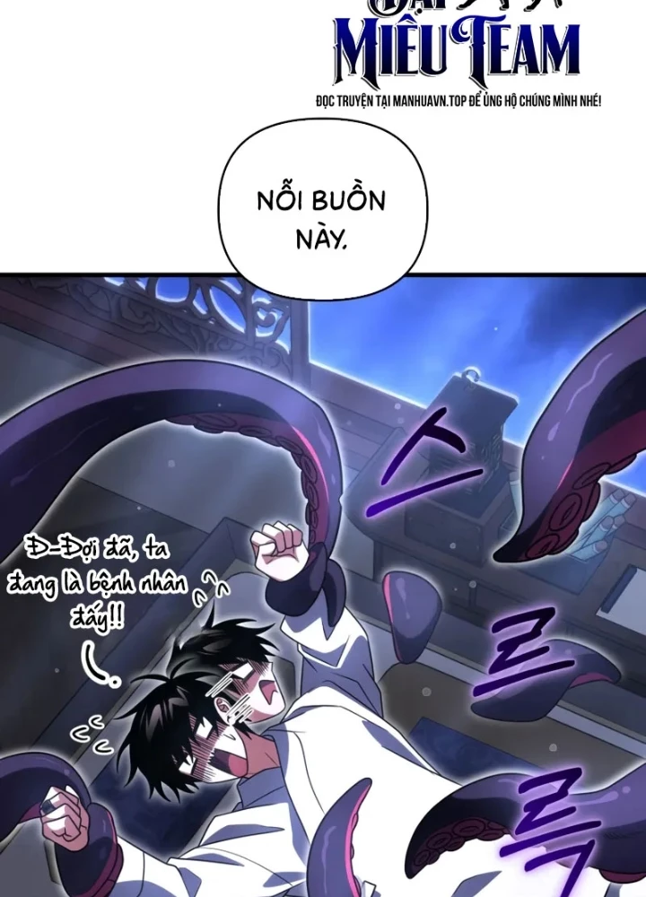 Người Chơi Trở Lại Sau 10000 Năm Chapter 137 - 267