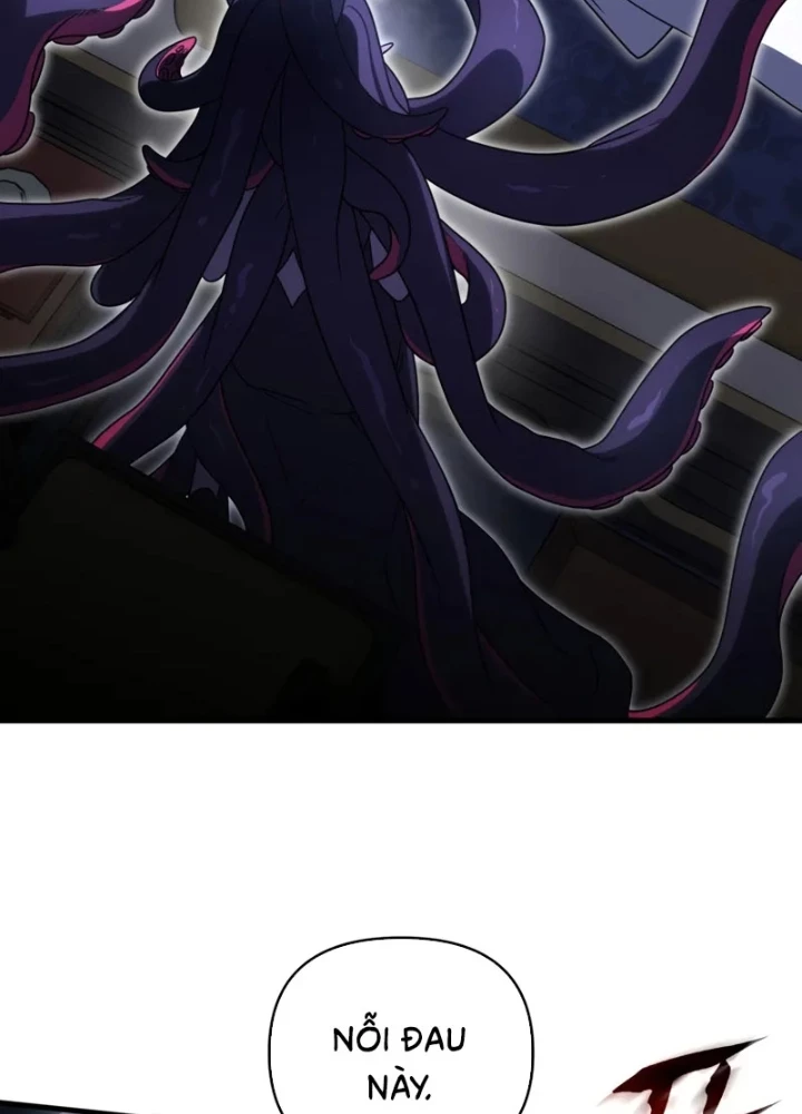 Người Chơi Trở Lại Sau 10000 Năm Chapter 137 - 269